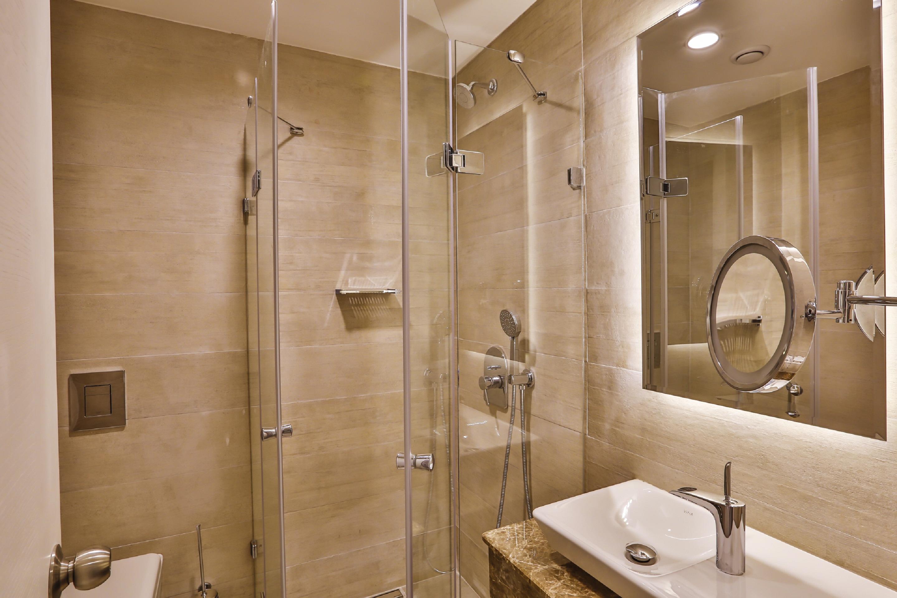 Livia Hotel Kaş Luaran gambar