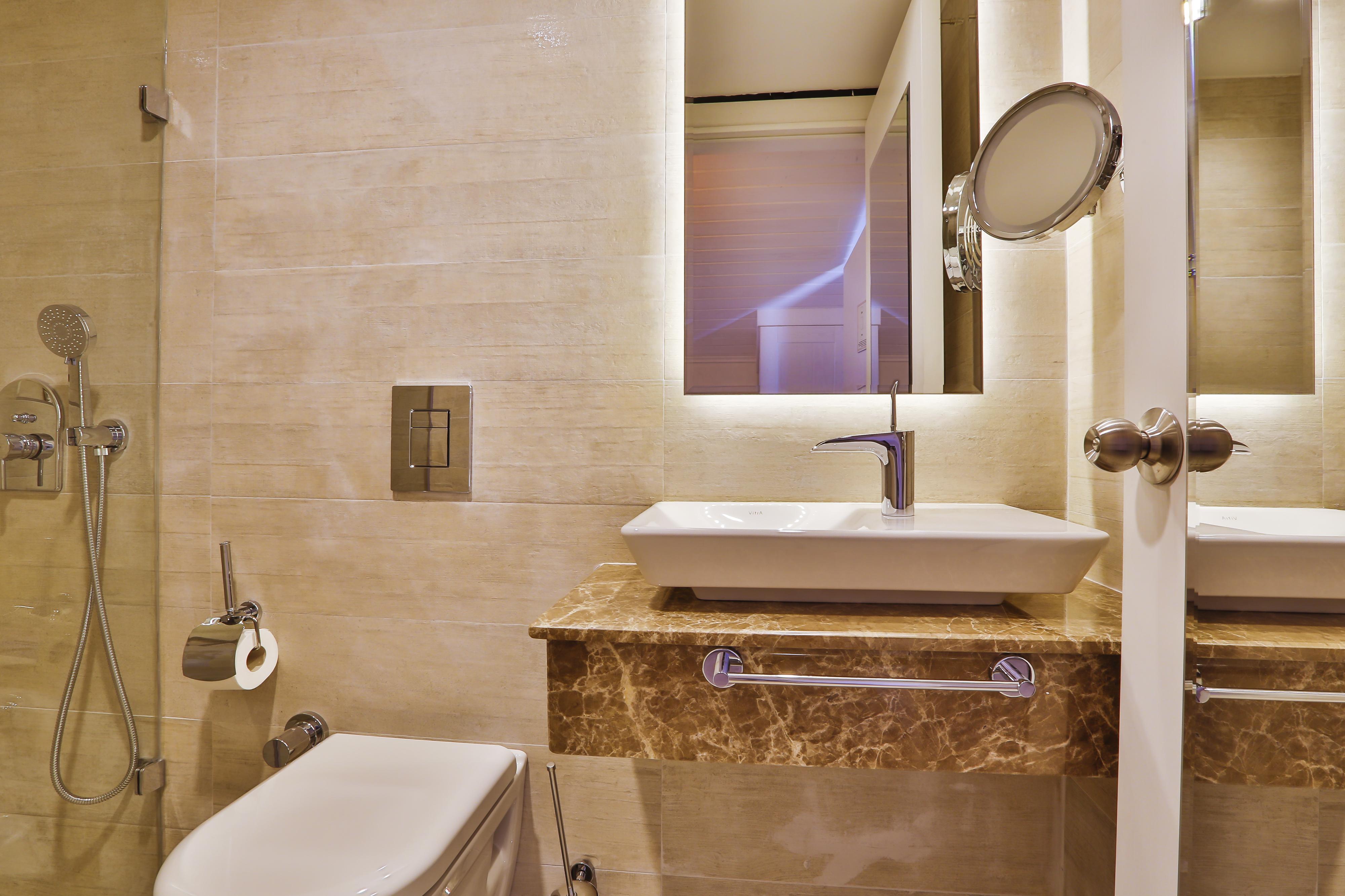 Livia Hotel Kaş Luaran gambar