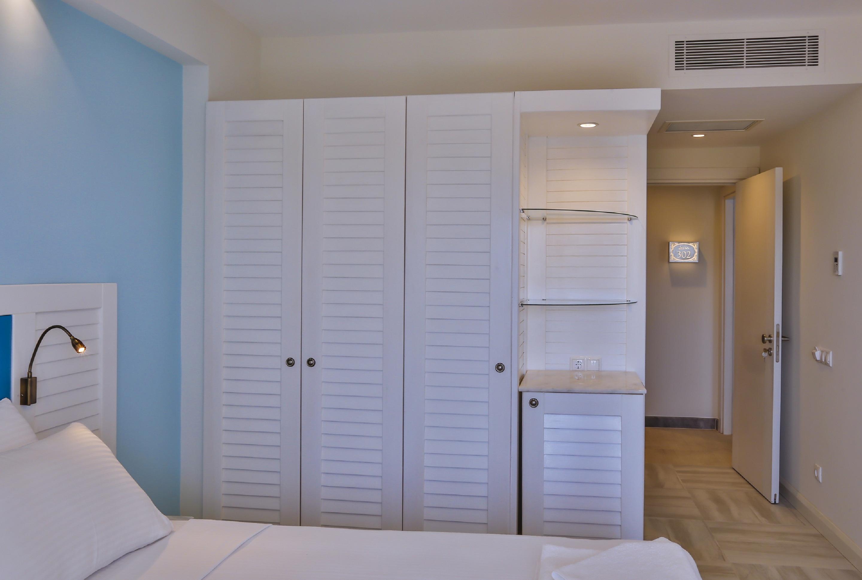 Livia Hotel Kaş Luaran gambar