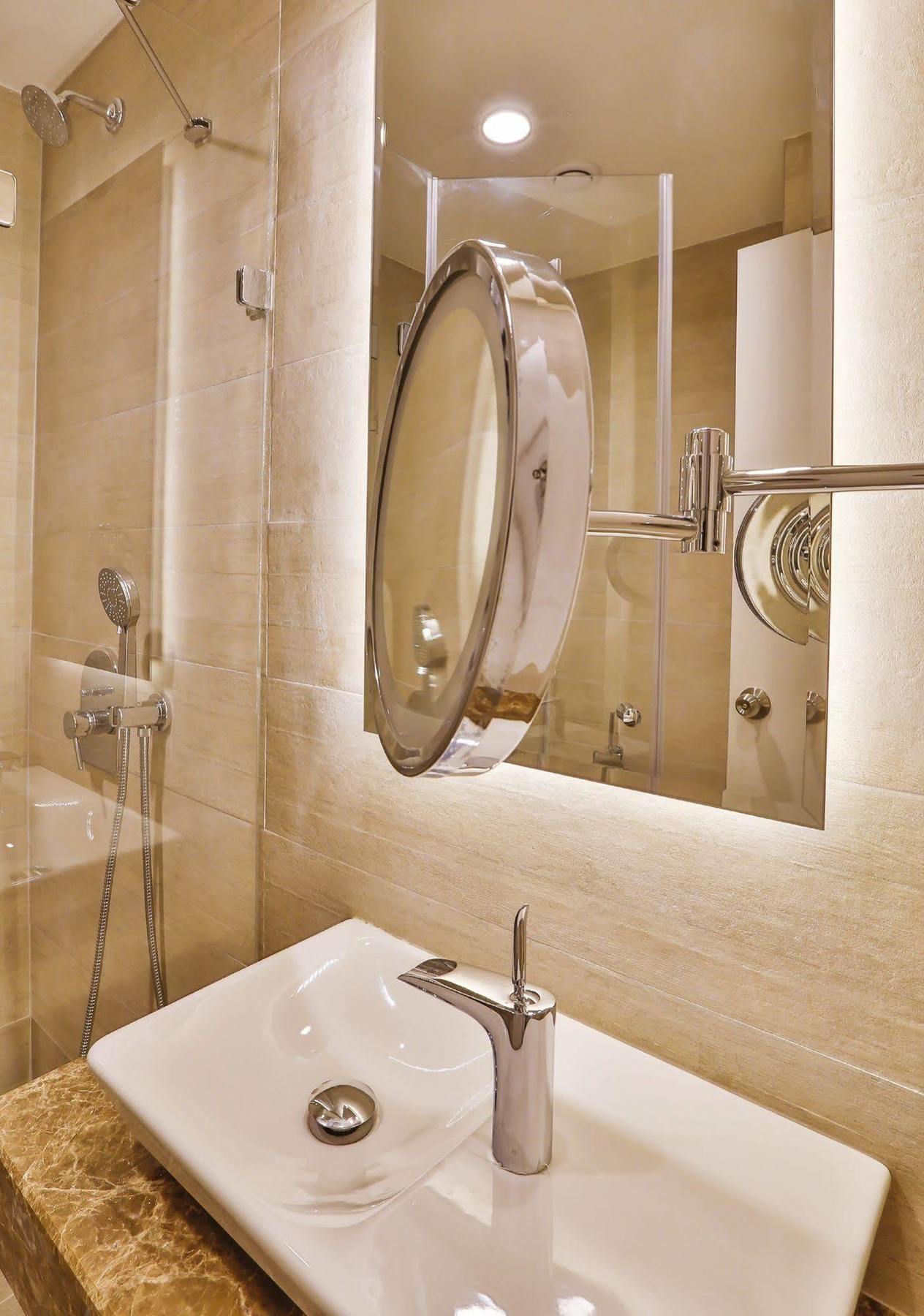 Livia Hotel Kaş Luaran gambar