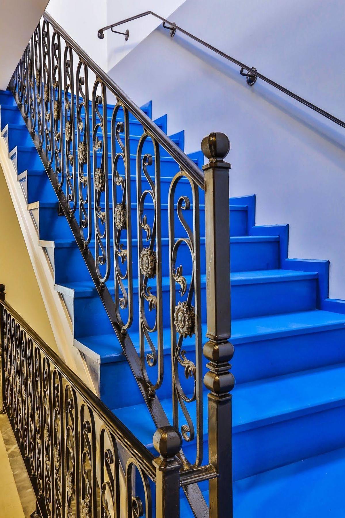 Livia Hotel Kaş Luaran gambar
