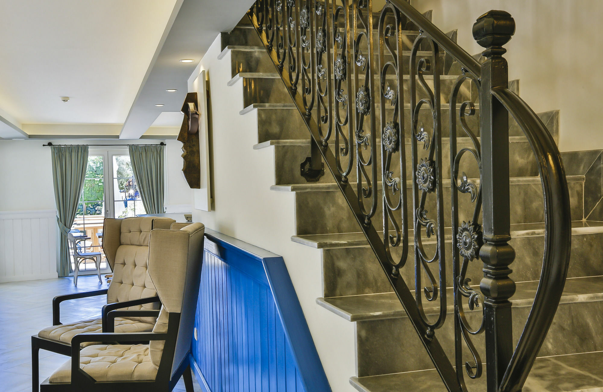 Livia Hotel Kaş Luaran gambar